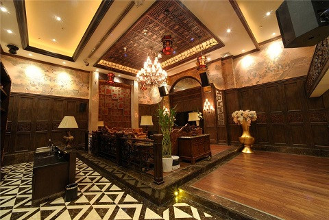 连云港哪个KTV少爷男模妹子服务好